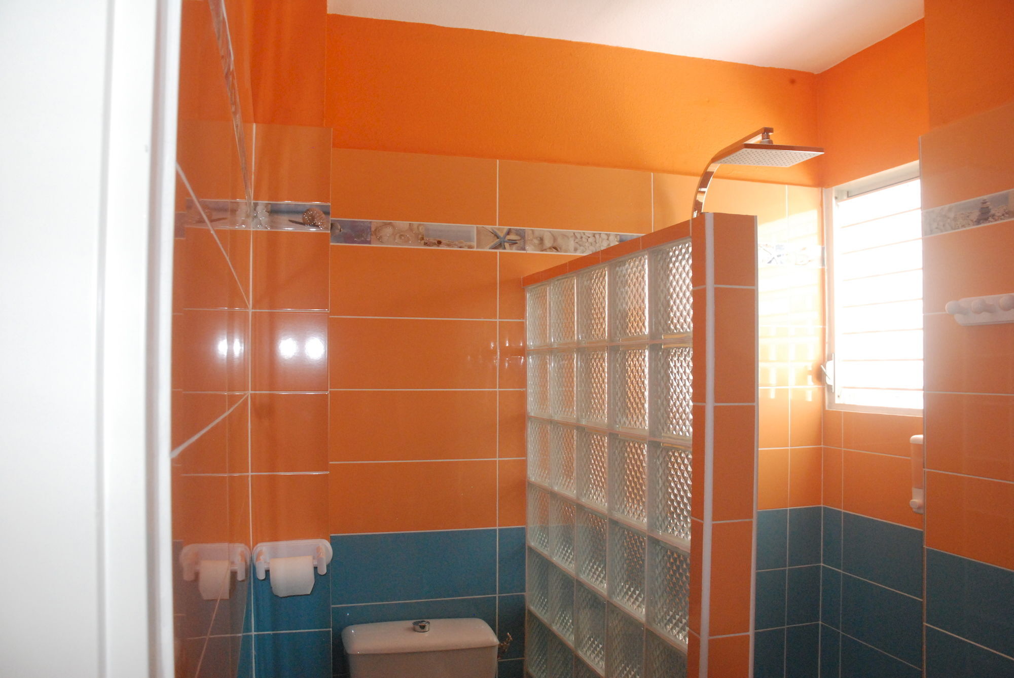 Appartement D'Zil Le Gosier  Exterior photo